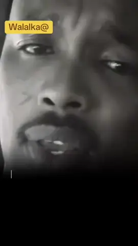 Ma dareemo caradada ama xanaqda#🥺🧸💯🥰💖🥀💘#somalitiktok#foryoupage