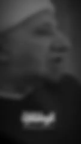 الشيخ احمد الوائلي #الشيخ_احمد_الوائلي 