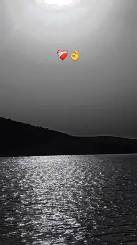 #śțöŗïÿäț_وقآصـ #video ##explore 