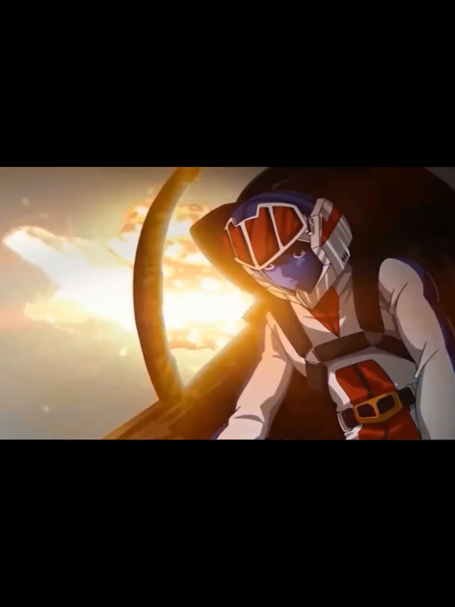 Retro Crujientes robotech   Batalla Final remasterizada síguenos en tik tok Visitanos en youtube #podcasts #retro #RetroAnime #anime #geek #80 #90 #robotech #LosRetroCrujientes #PodcastRetro #AnimeClásico  @drnutricion.cl @tiodrevan @jabesasesorascont