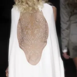 Another moodboard based on a dress I found 🦢✨ | #pinterest #dress #highfashion #fashion #aesthetic #swan #peacock #whiteswan #fyp 