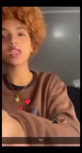 #💕 #keşfet #🤎 