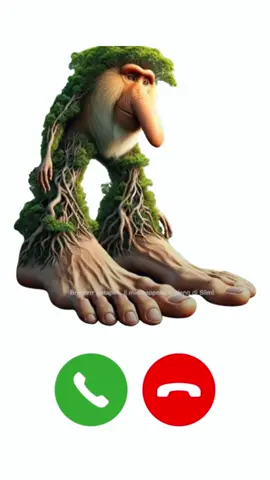 Brrrbrrr patapim is calling #ai #memer #tungtungtung #tungtam #fyp #tralalerotralala #brainrot #skibidi #lirilìlarilà #brrbrrrpatapim #tungtuhgtungsahur