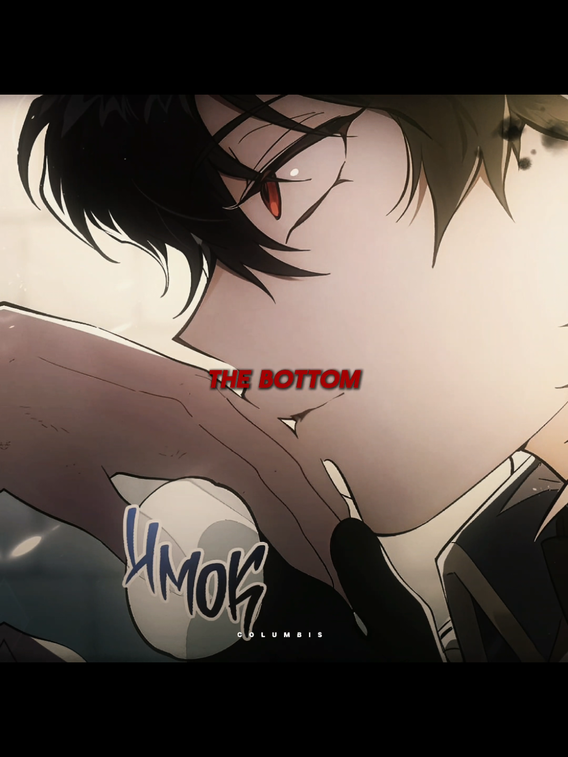 MY MENNN 😫😫😫#DIABEL #AYANA #aiana #THEDEVILRAISEDALADY #MANHWA #MANHWARECCOMENDATION #MANHWAEDIT #EDIT#THEDEVILRAISEDALADY #дьяволвоспиталледи #аиана #диабель #манхва #манхварекомендации #рек#эдит #CapCut 