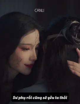 Trailer cho phim mới (Vi sư tâm động liễu )👉☺️mô tips sư đồ ,Bảnh đang sub phim nên mn hóng thì tim và follow để theo dõi mai Bảnh đăng nhó #垂杨🌻 #tieuthuyet #novel #viral #xhuongtiktok #phimngantiktok #xhtiktok #visutamdonglieu