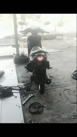 Mau juga dong mirana disapa sama user Mio 🤗 #mirana #5tlgank🚀🚀 #fyppppppppppppppppppppppp #fypage #sad 