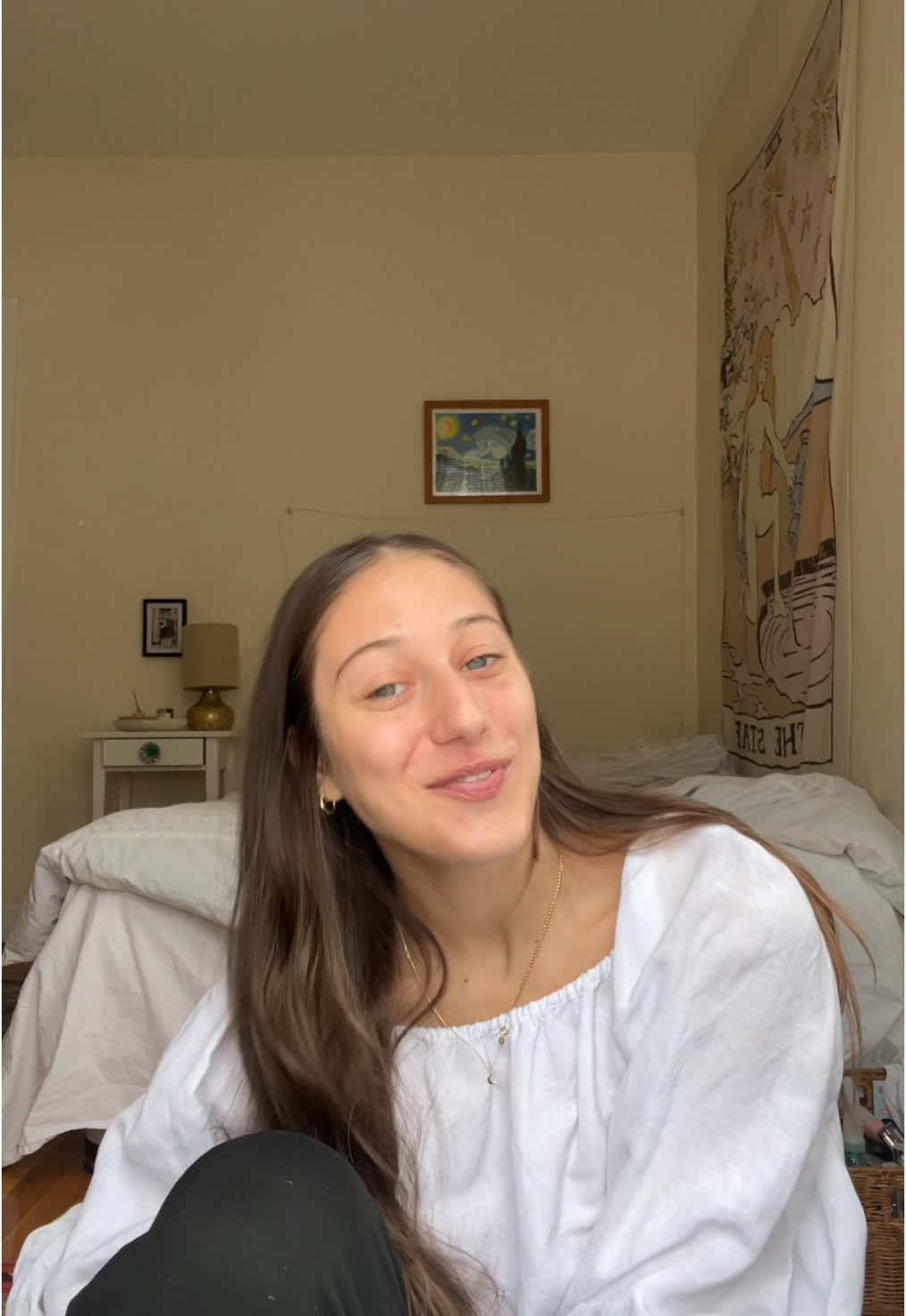 #stitch with @Alix Earle love u girlllll 💖