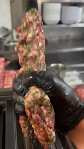 Turkish seekh kabab #fyp #new #viralvideo #trending #viral #video #foryou 