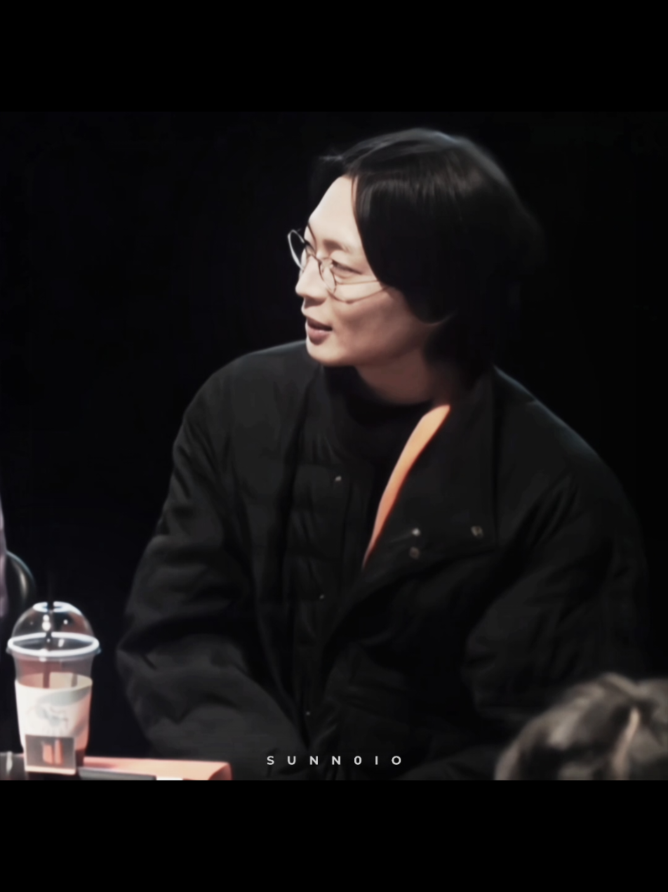 Todos sabem que eu sou a fã e esposa n° 1 do Jaewon, certo? || #sunn0io #rohjaewon #rohjaewonedit #jaewonroh #jaewonrohedit #namgyu #player124 #124 #sq #edit #foryoupage #fyp 