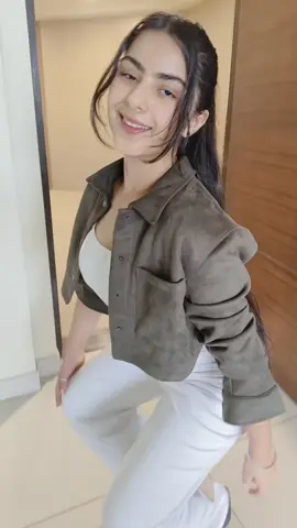 Pretty.. 