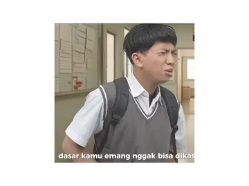 dito kesabarannya setipis tisu #dito #ketua #sultansquad #sptrakori #fypシ #foryoupage #fyppppppppppppppppppppppp #xbcyza #4u #masukberanda #bismillahrame 
