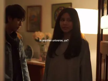 ‘’nggak apa apa putus dulu’’ #dilanmilea #dilanmilea1990 #dilanmilea1991 #suarahatidilan #fyp #foryoupage #inanotherlife 