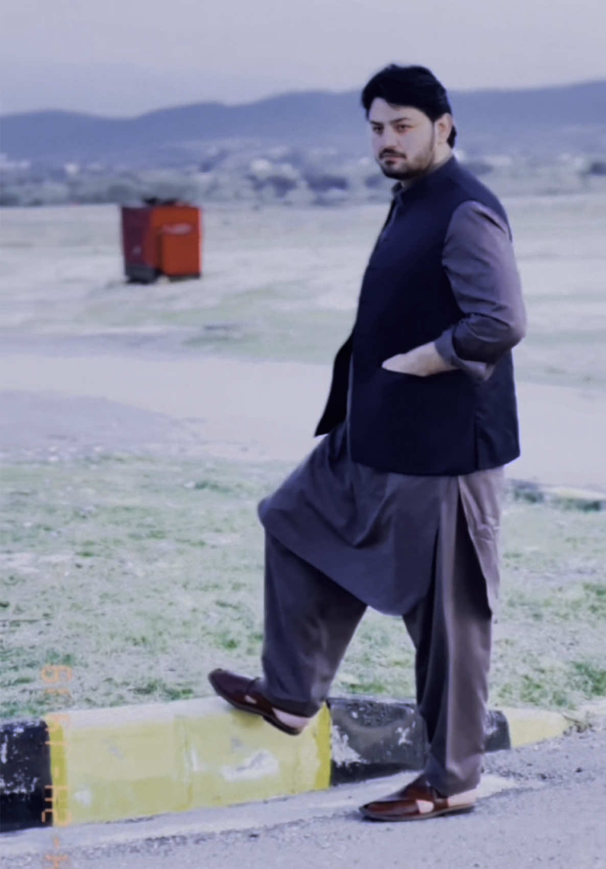 #adamkhanmalik50 