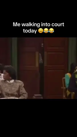 Ready like sht 😩😂😂🤦🏾‍♀️#martin #fyp 