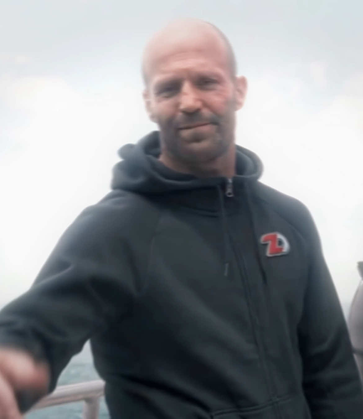 This will probably get 20 likes but I needed to edit him.. he‘s my fav actor for years it was overdue! #jasonstatham #edit #aftereffects // special tag @~𝓙𝓦~ 