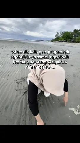 #fotolive #katakata #fyp #masukberanda #berandatiktok #xybca 