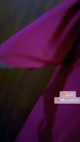 🔥❤️‍🔥#محتوى #خياطة 