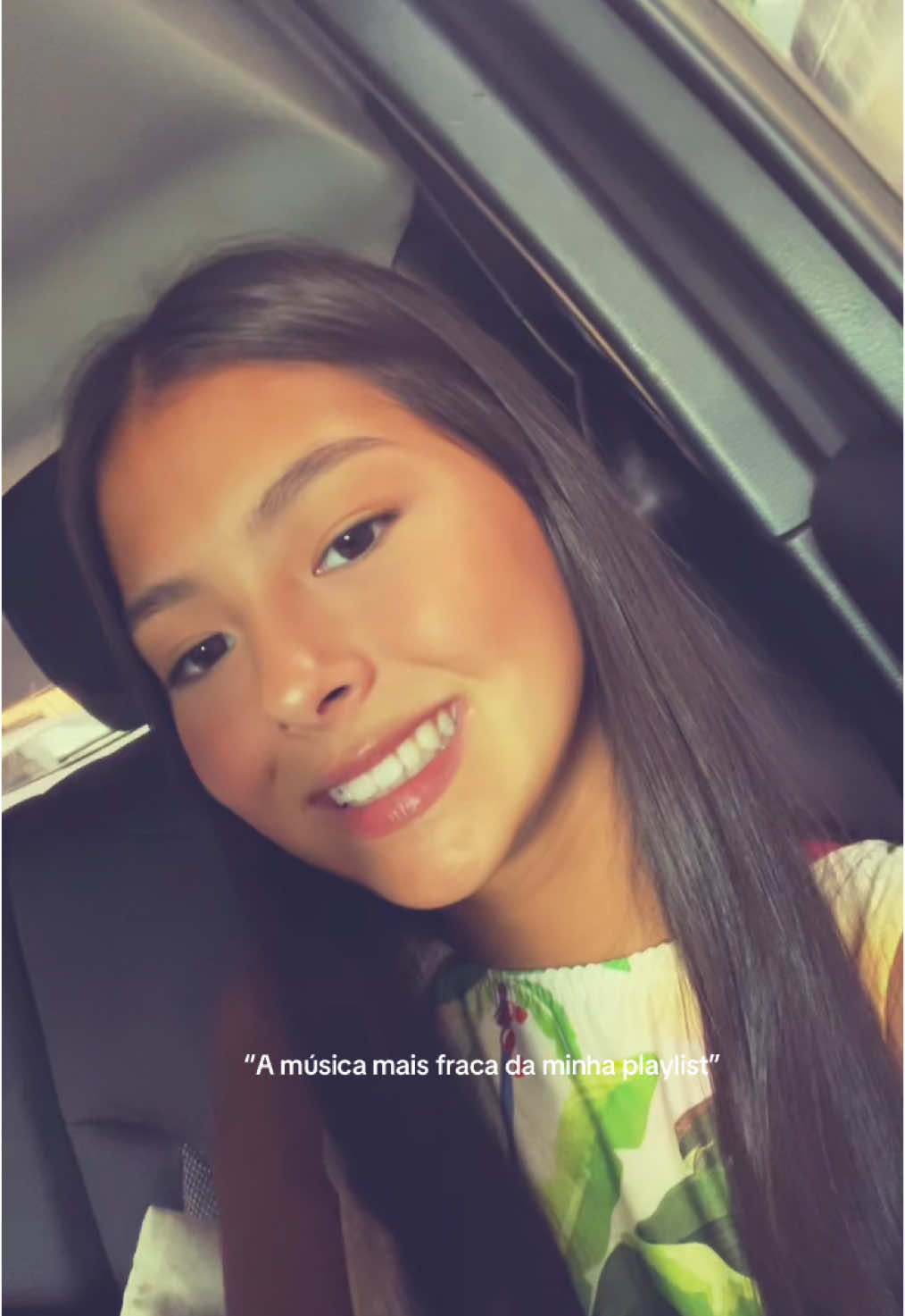 😍😍#foryoupage #viral 