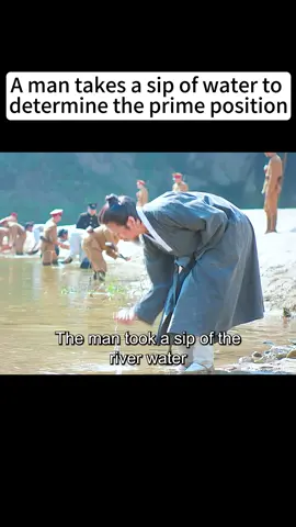 #movie #filmcommentary #foryou #usa #Oscars2025 #TikTokPartner 