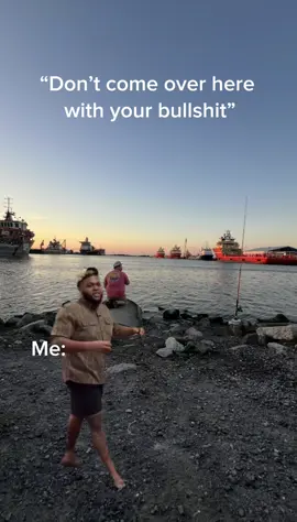 #Meme #MemeCut #capcut #fyp #fypシ #foryourpage #tiktokviral #tiktok #foru #fypシ゚viral #foryoupage 