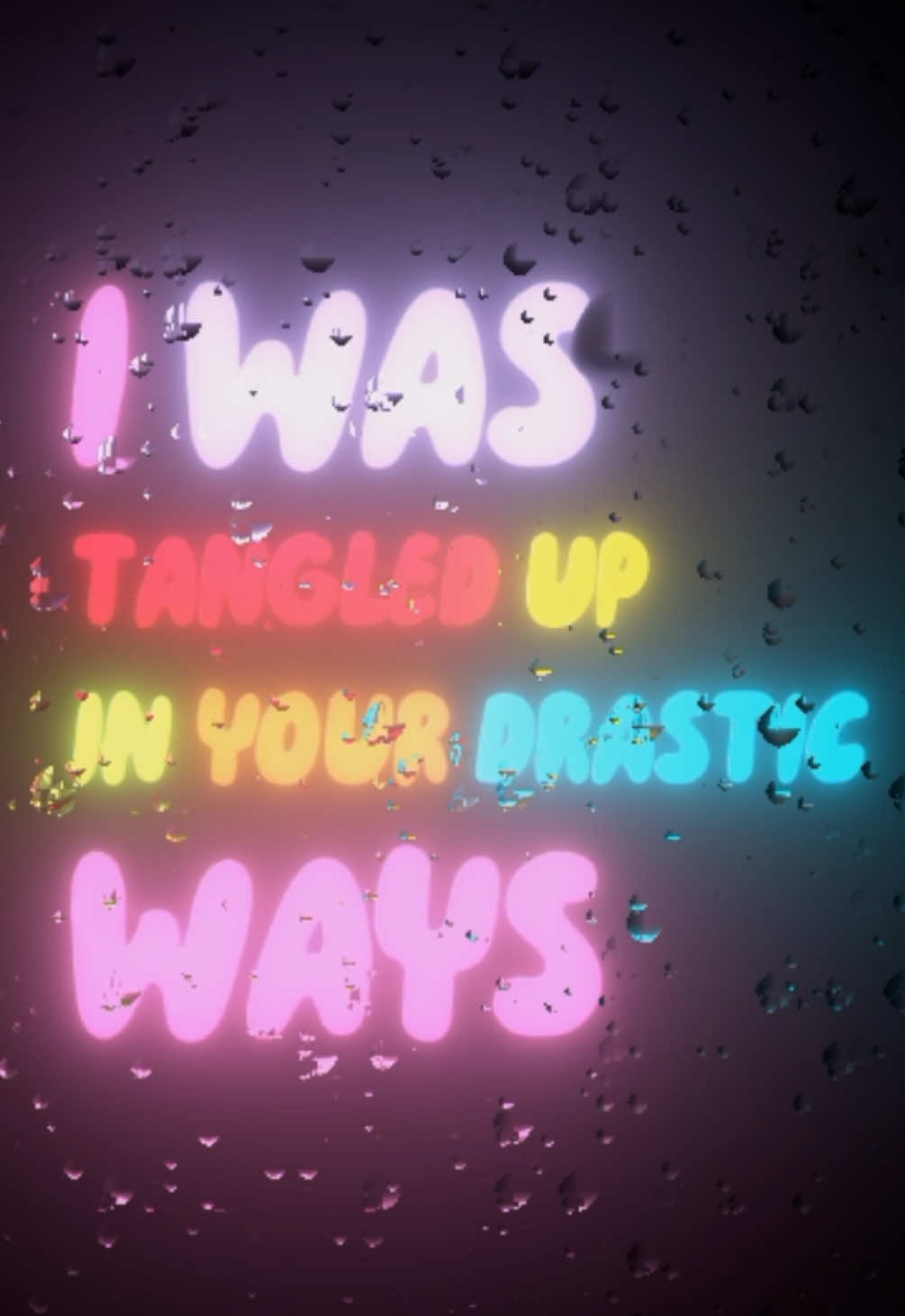 Lucid Dream - Juice Wrld #rainlyrics #unreleasedjuicewrld #juicewrldlyrics #juicewrldacapella #lyricedits #fyp 