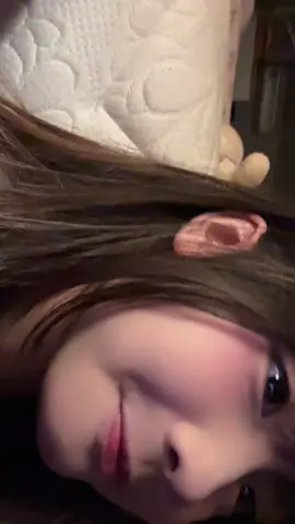 💢