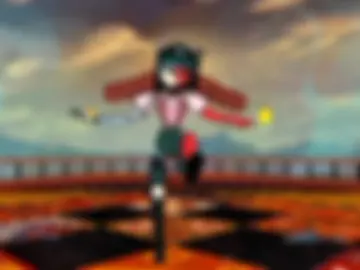 I hate doing intros // #ENADREAMBBQ #ena #joelg #enaedit #enadbbq 