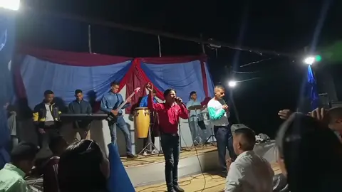 Necesito que me ayudes ❤️‍🩹 #paratiiiiiiiiiiiiiiiiiiiiiiiiiiiiiii #fyp #evangelio #Dios #adoracion 