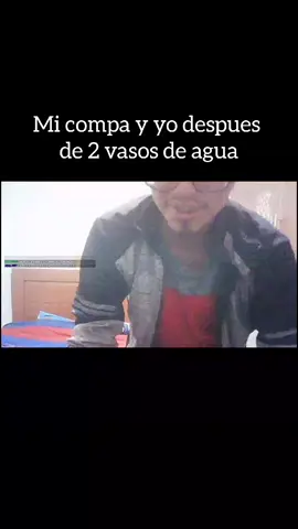 ese bgod suertudo #humor #twitch #rex #trexthos #cabro 