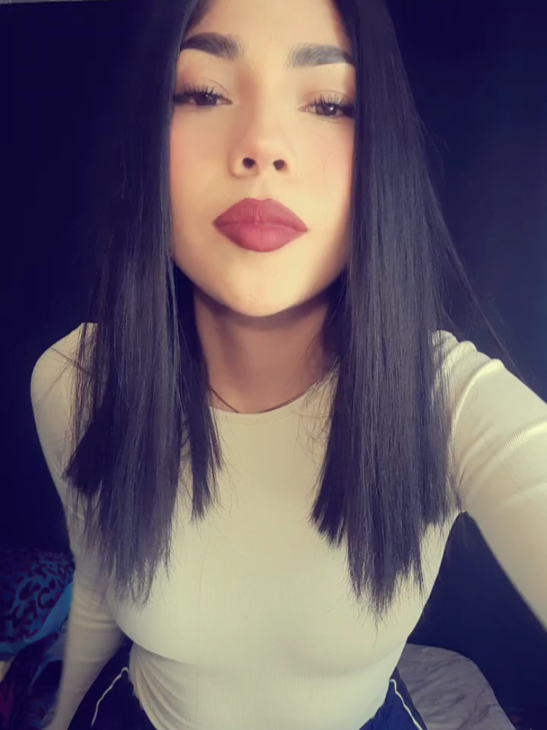 . #trendingvideo #baile #xybca #fypシ゚ #viral_video #fypシ゚viral 