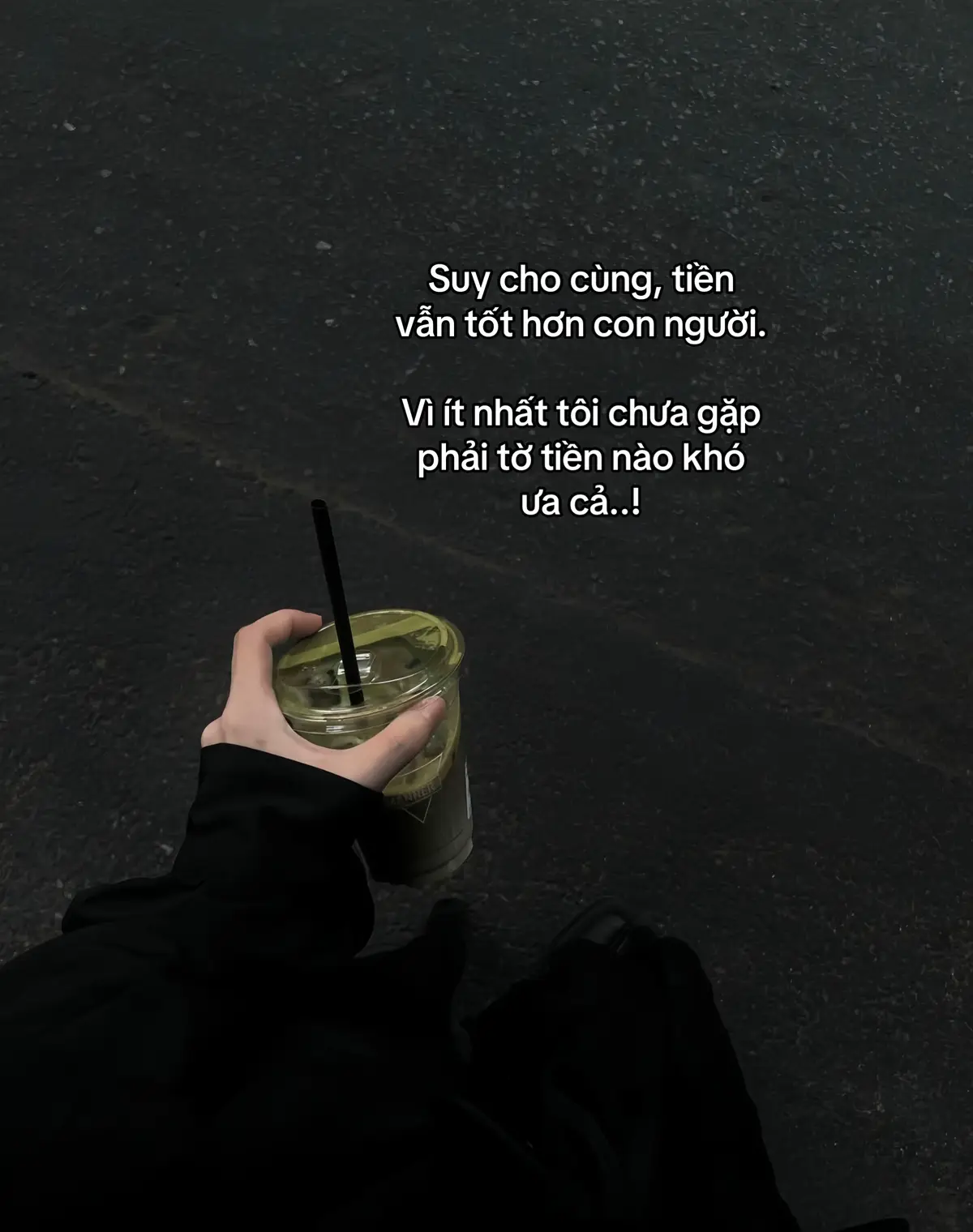 #CapCut #xhtamtrangbuon🥀 #xhhhhhhhhhhhhhhhhhhhhhhh #edit #laligachampion #xuhuongtiktok #sad #tet2025 #tet2025 #capcut #tiktokviral #daisucctt 