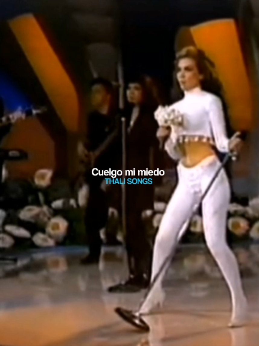 En la intimidad - Thalia ⋆ Disco: Mundo de cristal ･ Año: 1991 #thalia #enlaintimidad #90s #thalia90s #thaliamexico #thaligirl #girls #grwm #fyp #fypシ゚viral #foryou #pop #rockenespañol #lyrics #xyzbca #textorojo #podercerdito #luismiguel #luismigirl 
