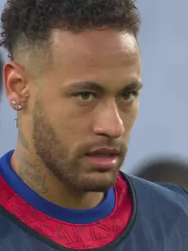 Neymar Vs Bayern 2021 #neymarjr #neymar #skills #fouryou #foryoupage #football 