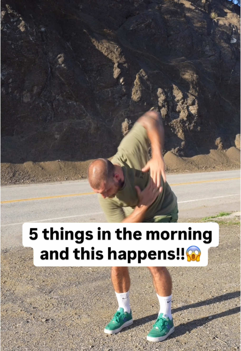 Comment „High Level“ for more information 😌 #exercise #exercises #healthy #health #body #fit #Fitness #fitnessmotivation #fitnesstrainer #workout #viral 