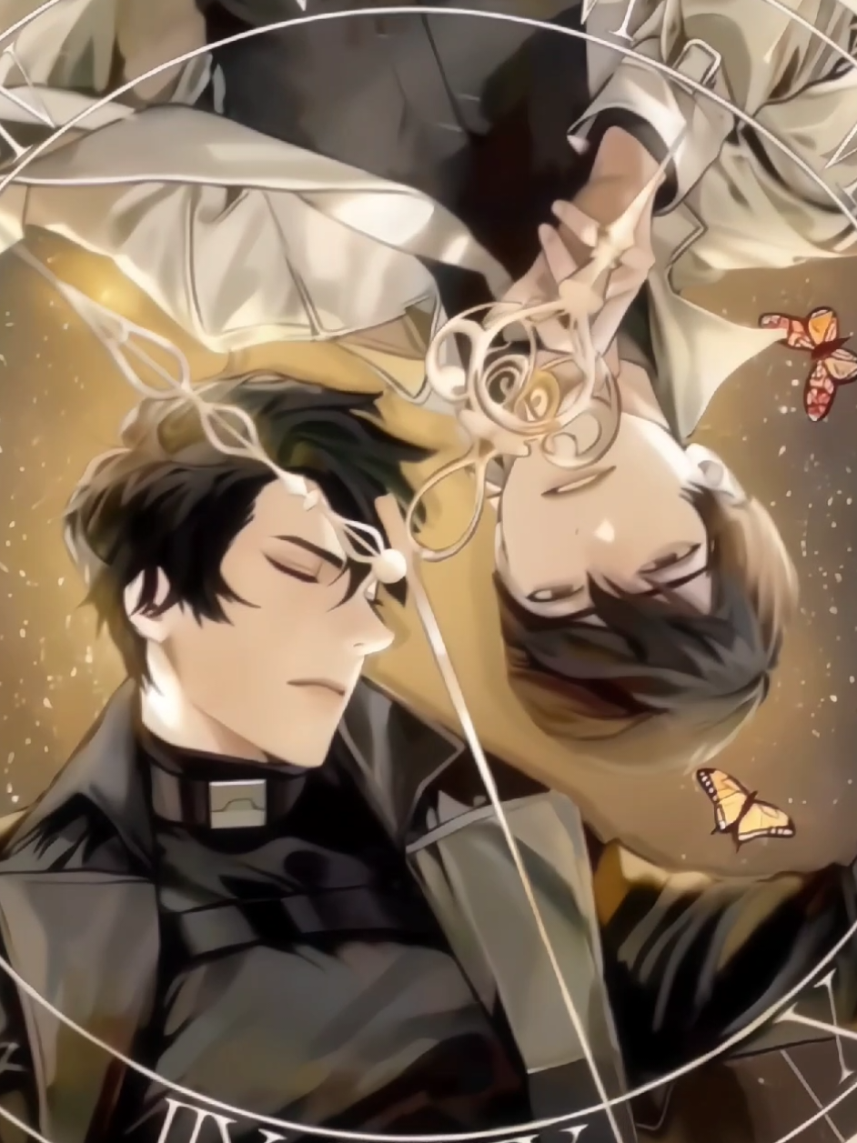 Animation practice ig (I hate how it came out...) @sponge!!🦴 @n ᖭི༏ᖫྀ @rya ִ ࣪𖤐 @mali ໒꒰ྀི´ ˘ ` ꒱ྀིა @ilovekdjmorethanmyself [51/89] @maes ꨄ  ac. blackbox #orv #omniscientreadersviewpoint #omniscientreadersviewpointedit #orvedit #kimdokja #yoojoonghyukedit #yoojoonghyuk #kdj #yjh #joongdok #kimdokjaxyoojonghyuk #fyp #xyzabc 