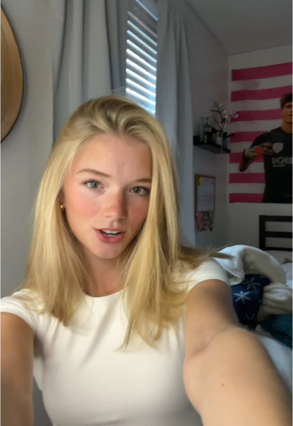 🏄🏼‍♀️