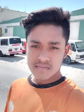 🇧🇩🇧🇩🇧🇩🇧🇩🇧🇩🇧🇩🇧🇩🇧🇩🇧🇩🇧🇩✈️✈️✈️✈️✈️✈️✈️✈️✈️✈️🇶🇦🇶🇦🇶🇦🇶🇦🇶🇦🇶🇦🇶🇦🇶🇦🇶🇦🇶🇦😭😭😭😭😭😭😭😭😭😭🤲🤲🤲🤲🤲🤲🤲🤲🤲🤲