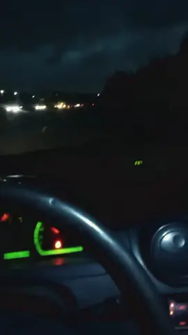 #TextToSpeech #🥰ربي__يحفضكم #الشعب_الصيني_ماله_حل😂😂 