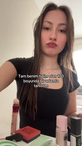 #kesfet 