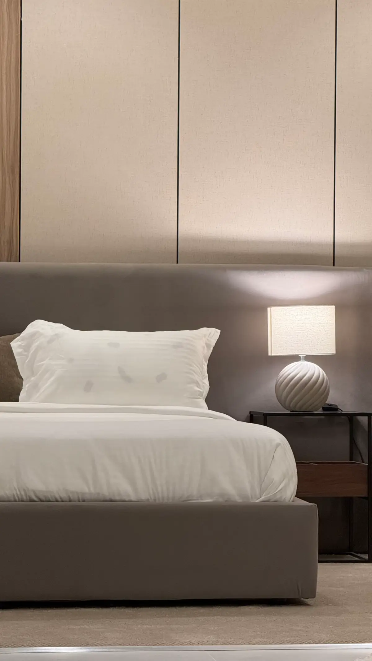 #fyp #explore #تصويري📸 