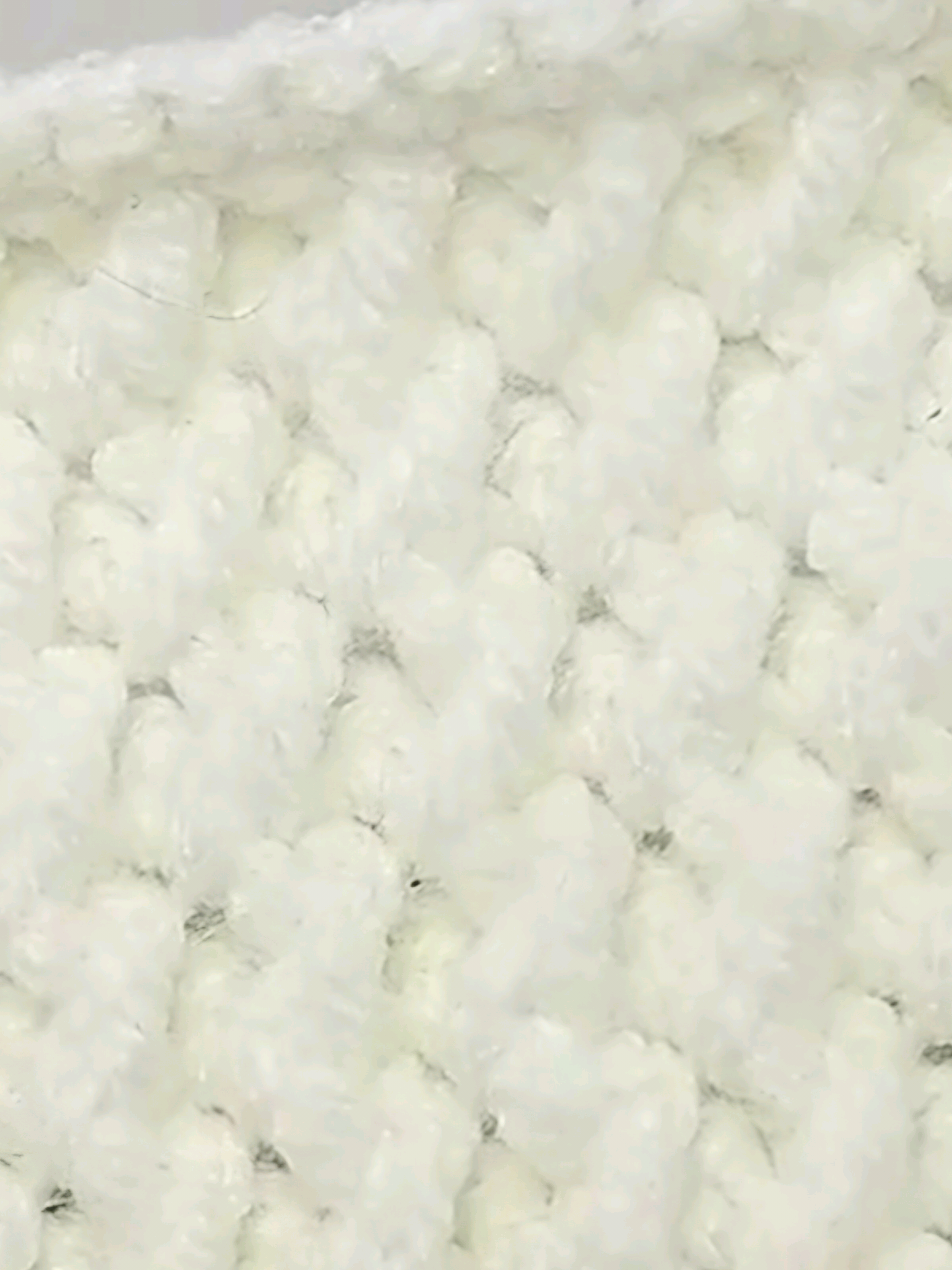 This crochet pattern is absolutely amazing #easycrochettutorials # #crochet #foryoupage❤️❤️ # #easytutorials #explore #foryou #