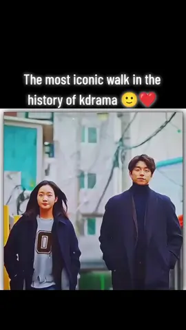 #fyppppppppppppppppppppppp #fyp #foryou #kdrama 