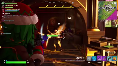 Perdón Pablio:(  #fortnite #fyp #viral_video #ratas #loot #paratiiiiiiiiiiiiiiiiiiiiiiiiiiiiiii 