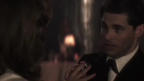 😣💗#themarias #thenotebookmovie #alliehamilton #noahcalhoun #allieandnoah #allieandnoah #ryangosling #thenotebookedit #foryou #vspnelly 