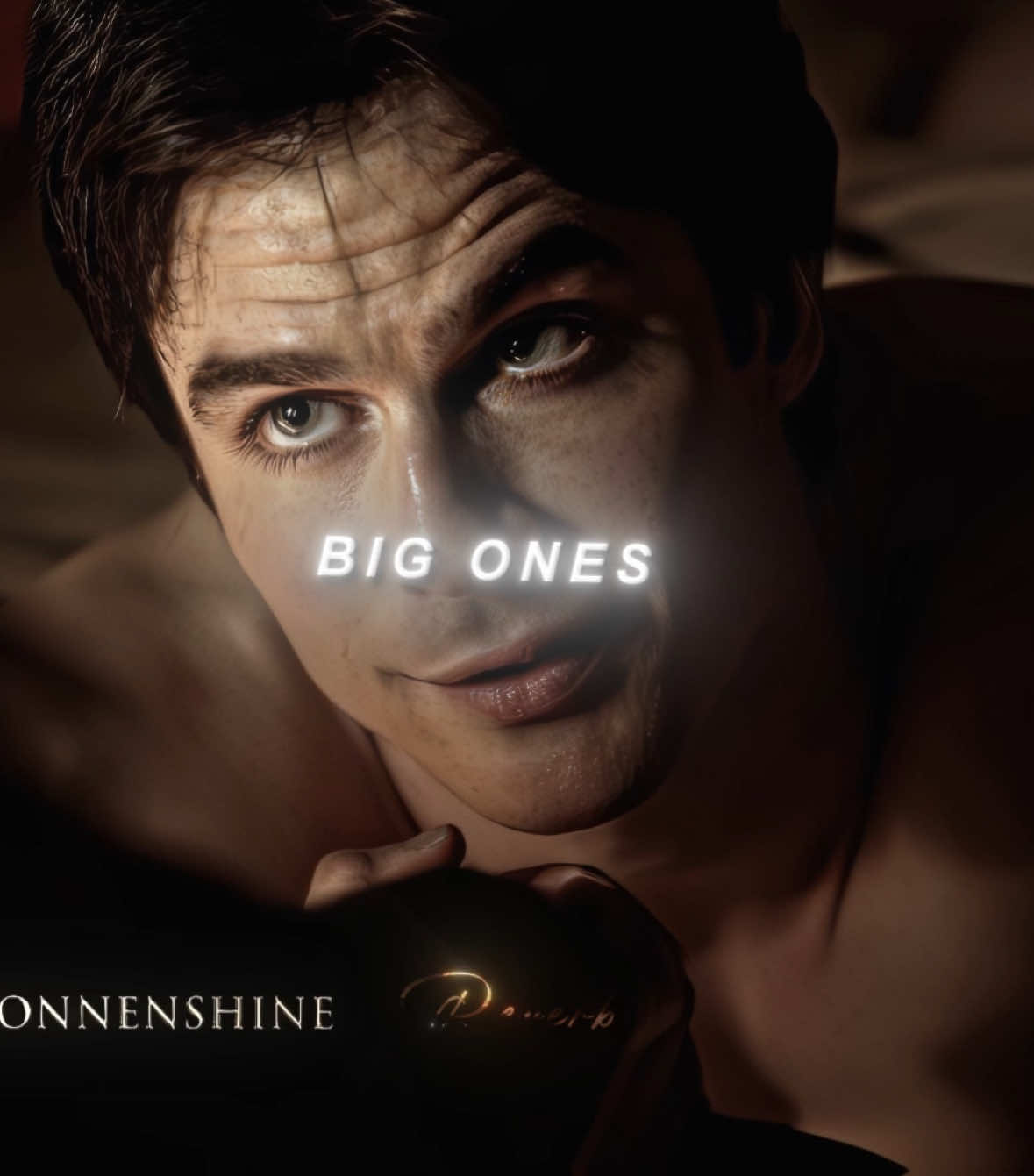 damon’s rizz was insane. ac / cc : mine | payhip in bio! #damonsalvatore #damonsalvatoreedits #iansomerhalder #tvd #tvdedits #viral #fyp #edit #rizz 