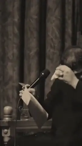 بعيدين يل ميتين..💔#سيد_فاقد_الموسوي #خادم_الحسين #ستوريات_حزينة #تصميمي #سجاد_الفاقدي 