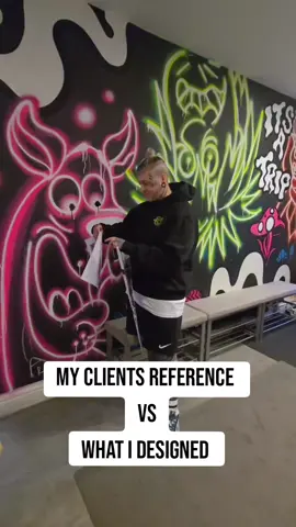 Such a unique idea! I got to have so much fun designing and tattooing this one and he sat like a champ! Thank you for letting me make something wild 🙏 #fyp #tattooartist #tattoo #scientist #foryoupage 