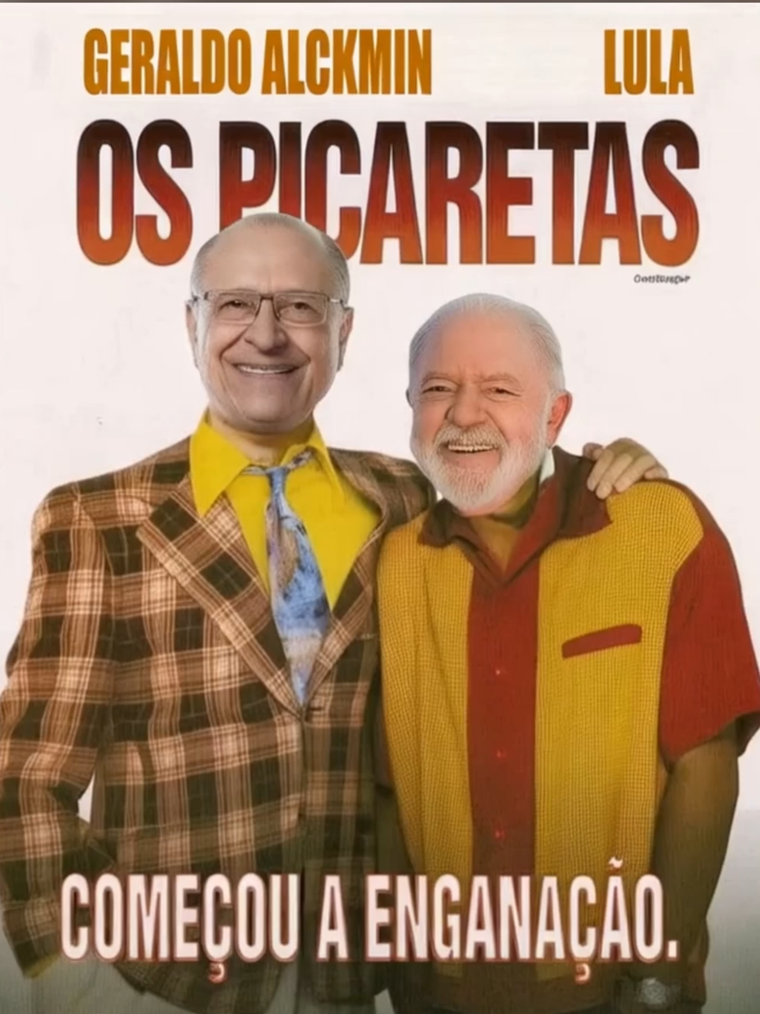 O Hospício da IA traz a versão de filmes do nosso querido presidente. 😅📽️🎬📺🇧🇷 #fyp #foryoupage #f #ia #ai #lula #presidentelula #petista #tiktokviral #videoviral #viralvideos #viraliza #engraçado #zoeira #filmes #tv #hospiciodaia #foraptralhas #pt #lulapreso #luladrao #presidentelula #desgoverno #hollywood