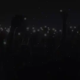 #fyp #uicideboysmusic #uicideboysedits #scrim #ruby #traducaodemusica 