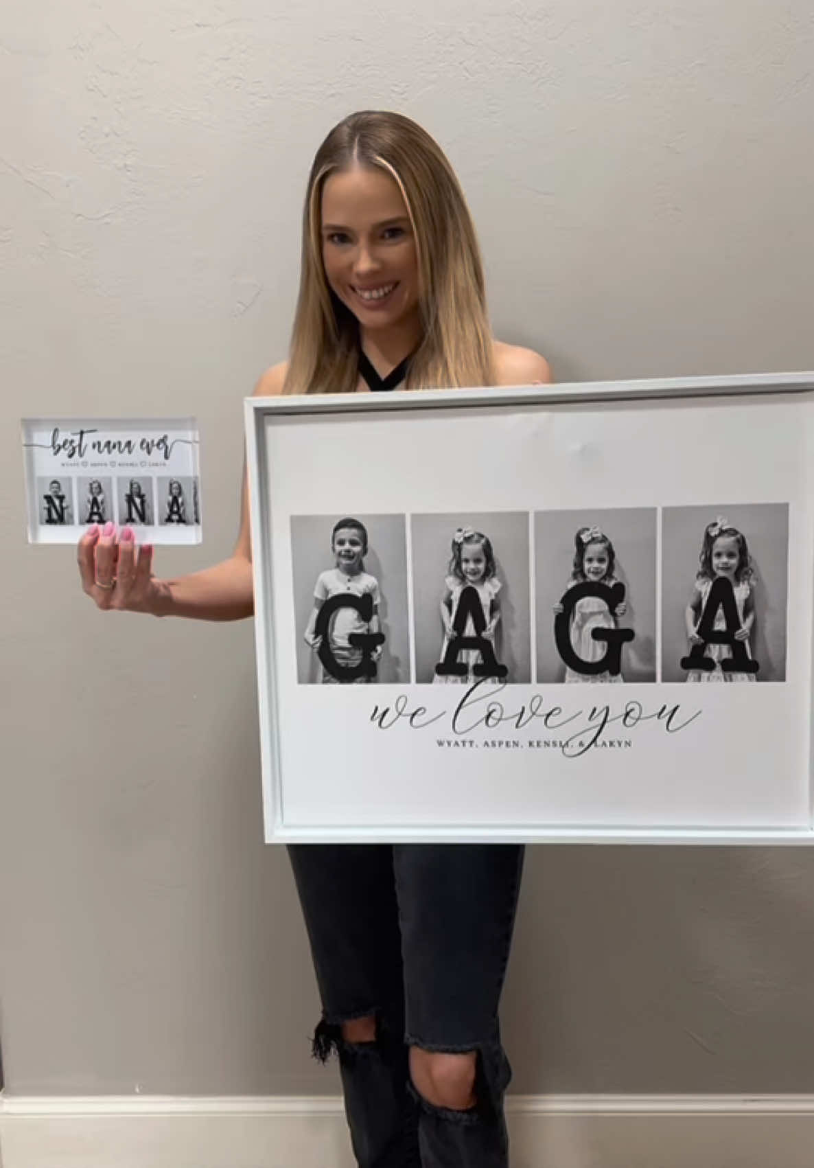 Custom Mother's Day gifts from @Zazzle #mothersday #mothersdaygift #mothersdaygiftideas #zazzle #customgift #gift #giftideas #present